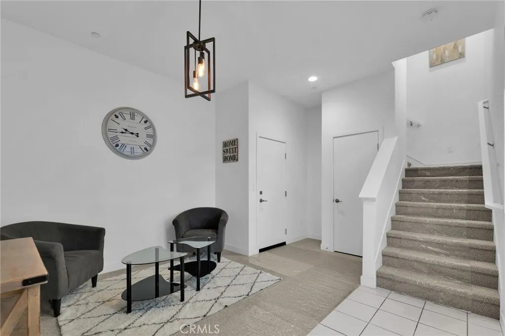 Additional image 5 of 318 Bridgewater Way Unit 5, Gardena, CA 90247