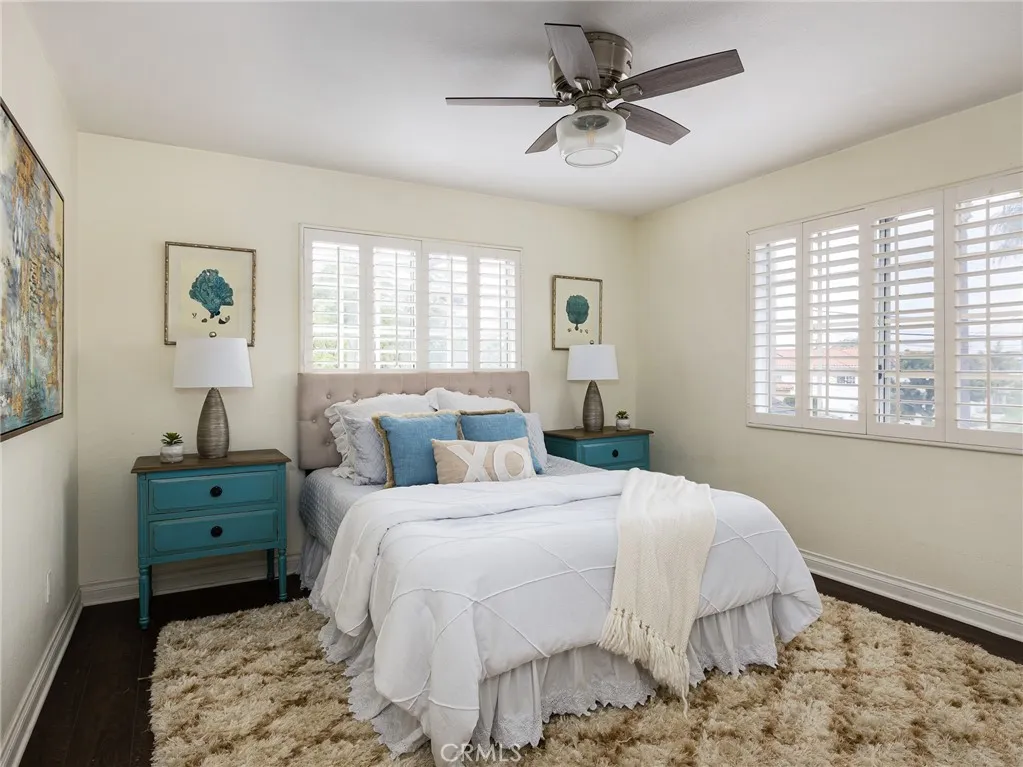 Additional image 86 of 2210 Harriman Ln Unit A, Redondo Beach, CA 90278