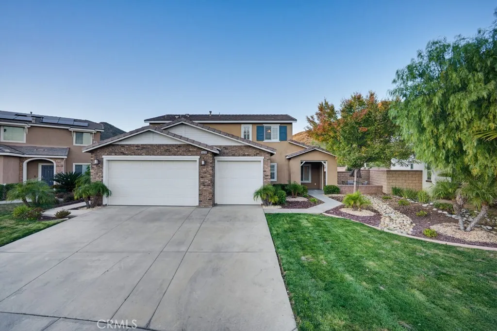 Additional image 57 of 36228 Pursh Dr, Lake Elsinore, CA 92532