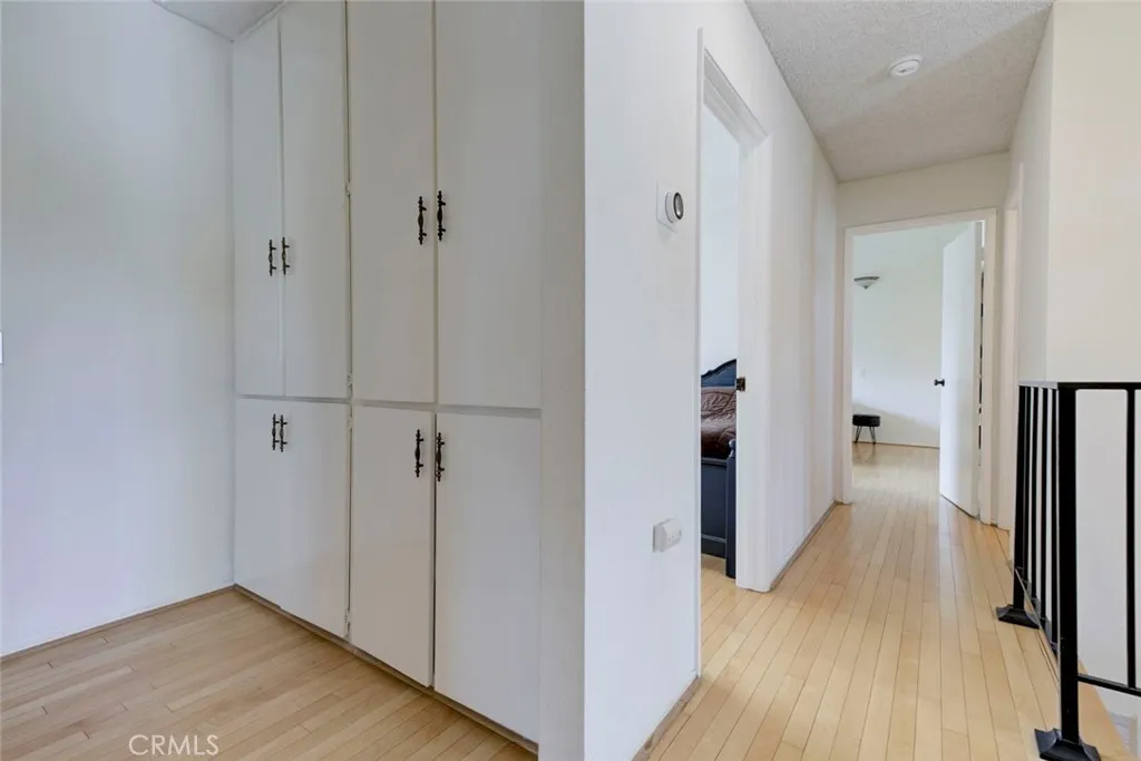 Additional image 80 of 20442 Runnymede, Winnetka, CA 91306