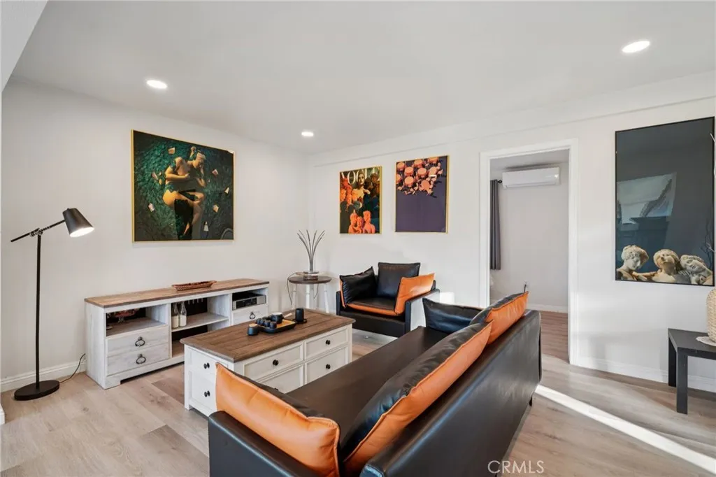 Additional image 15 of 56676 Sunset Drive, Yucca Valley, CA 92284