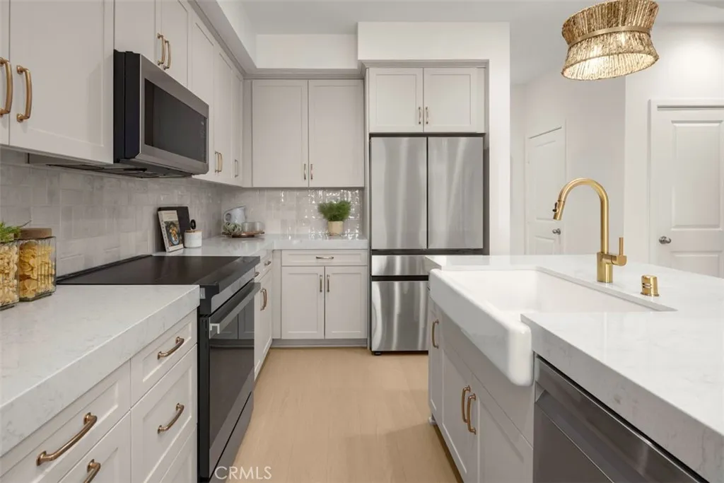 Additional image 3 of 152 Balsawood, Tustin, CA 92780