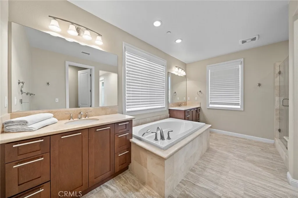 Additional image 63 of 19 Hollyhock, Lake Forest, CA 92630