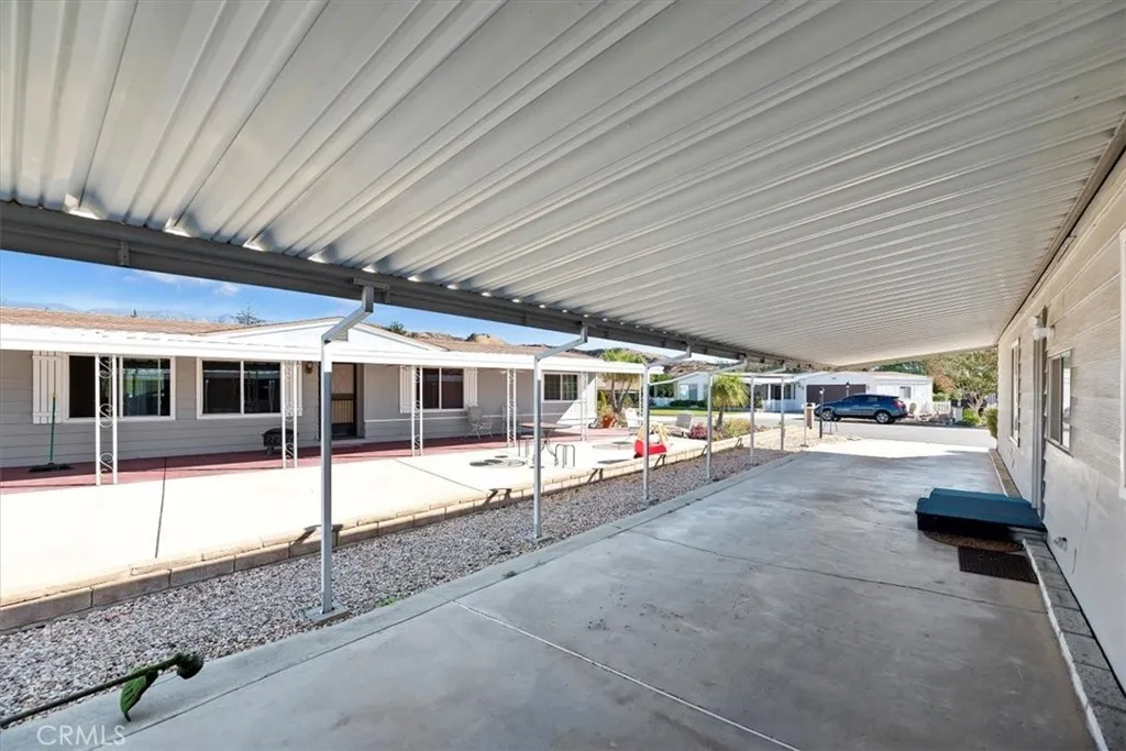 Additional image 81 of 9597 Rosedale Dr, Calimesa, CA 92320