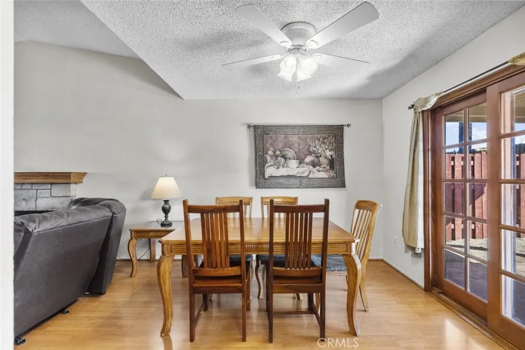 Additional image 9 of 7265 Parkside Place, Rancho Cucamonga, CA 91701