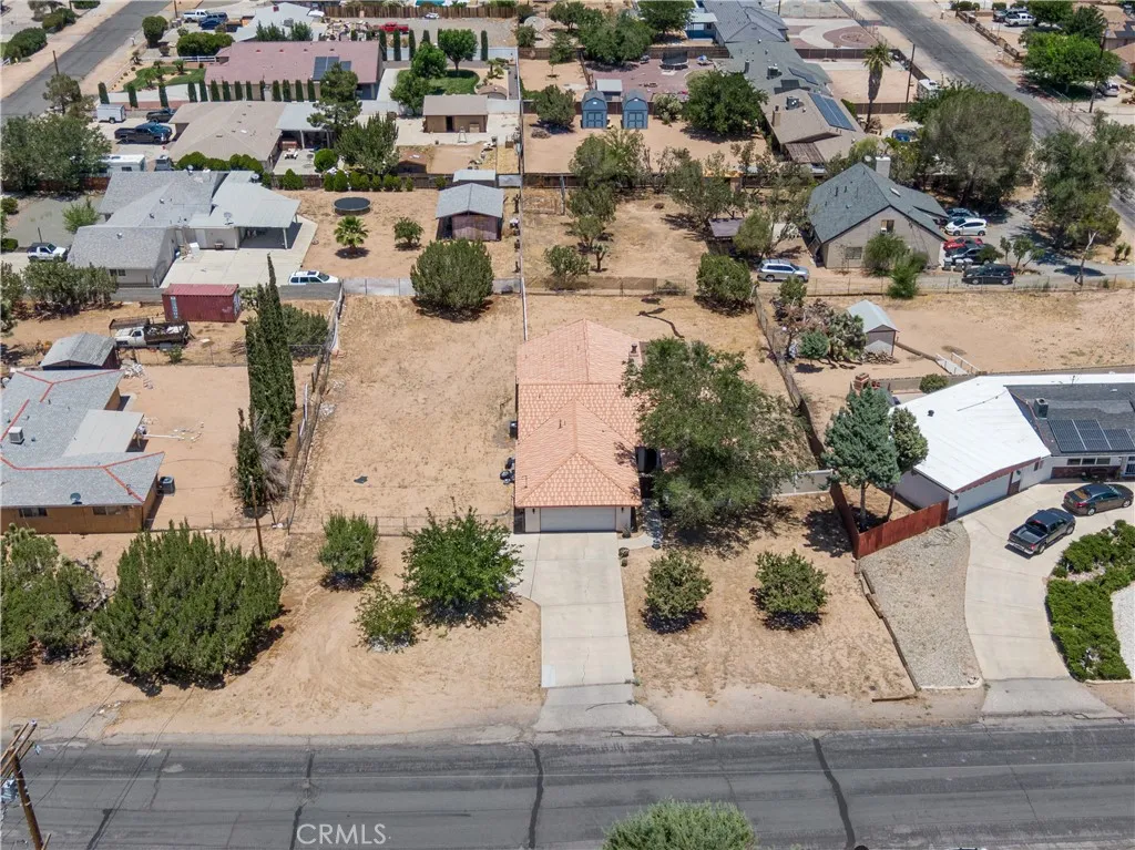 Additional image 40 of 18146 Orange St, Hesperia, CA 92345