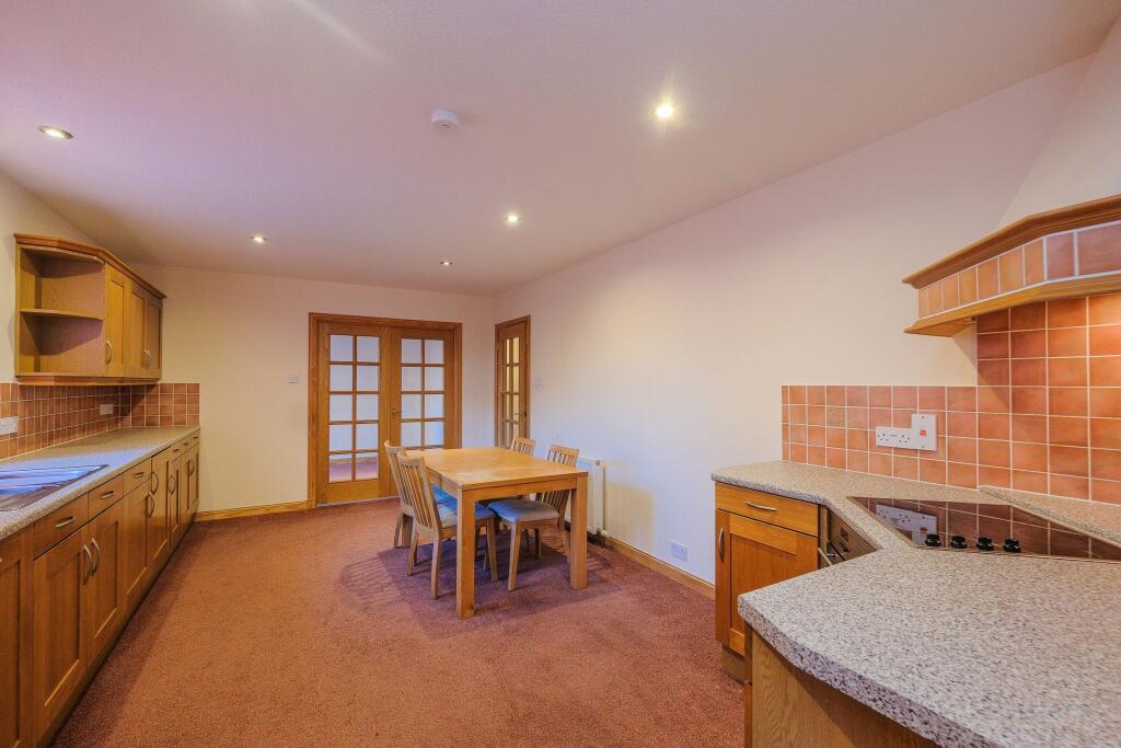 Additional image 8 of Westburn Place, Inverurie