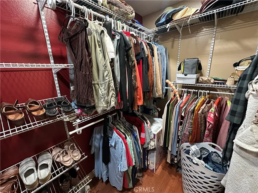 Additional image 103 of 9702 Juanita St, Cypress, CA 90630