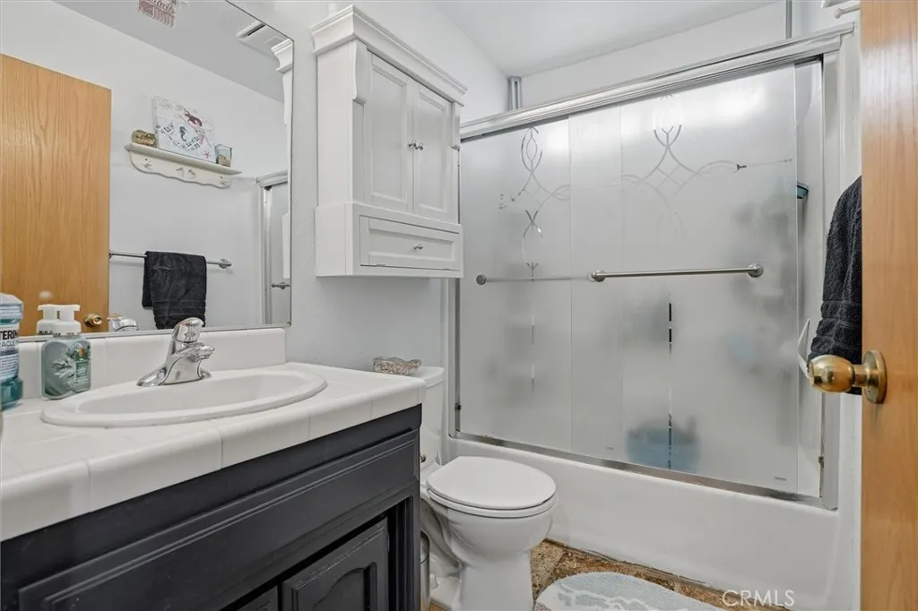 Additional image 20 of 1277 Belridge Street Unit 4 C, Oceano, CA 93445