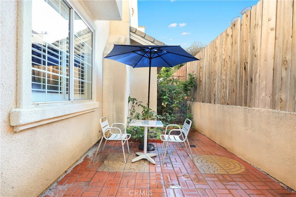 Additional image 67 of 438 W Huntington Dr Unit A, Arcadia, CA 91007