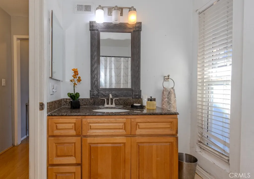 Additional image 24 of 130 N Lohrum Ln, Anaheim Hills, CA 92807