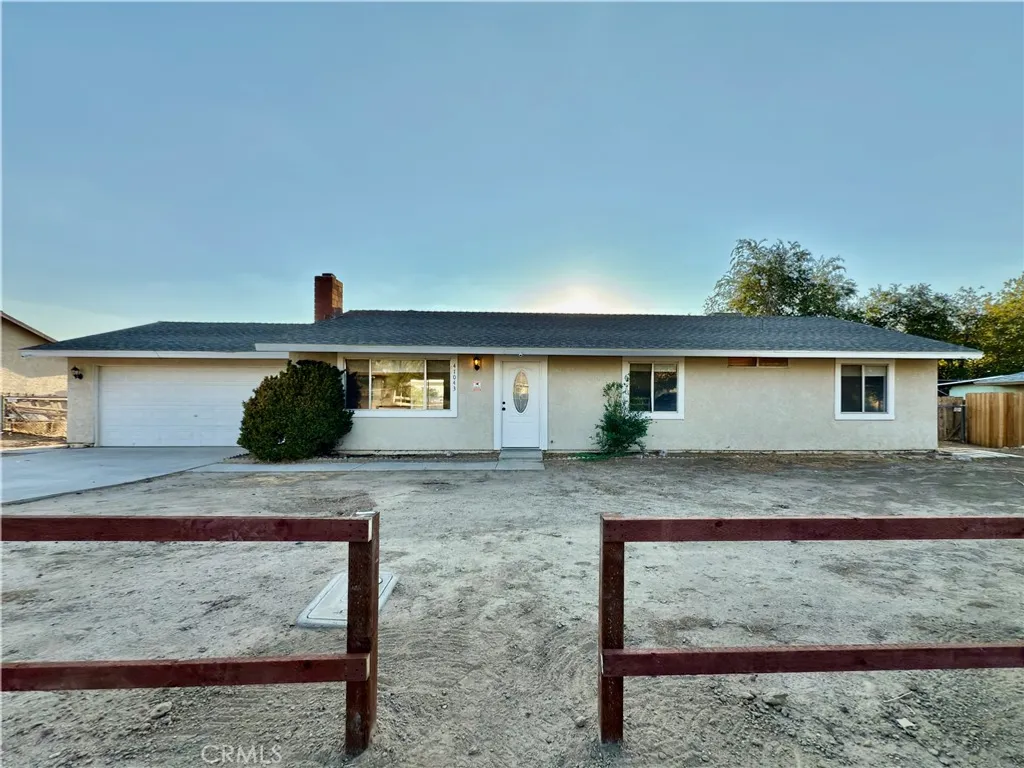 Additional image 3 of 41043 Fieldspring Street, Lancaster, CA 93535
