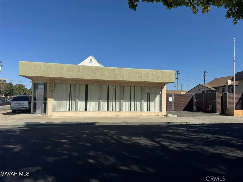 Additional image 5 of 44814 Date Ave, Lancaster, CA 93534