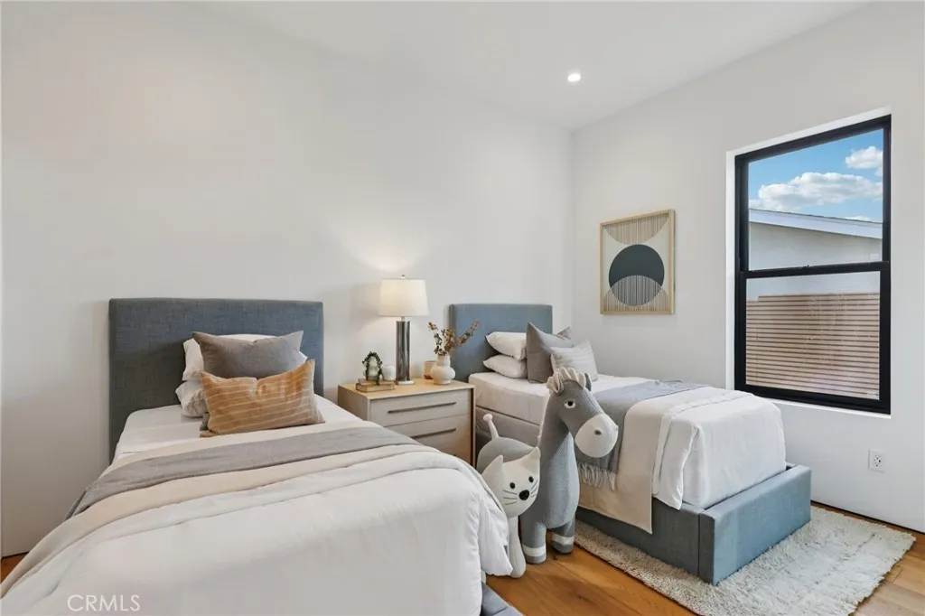 Additional image 106 of 5407 Via Del Valle, Torrance, CA 90505