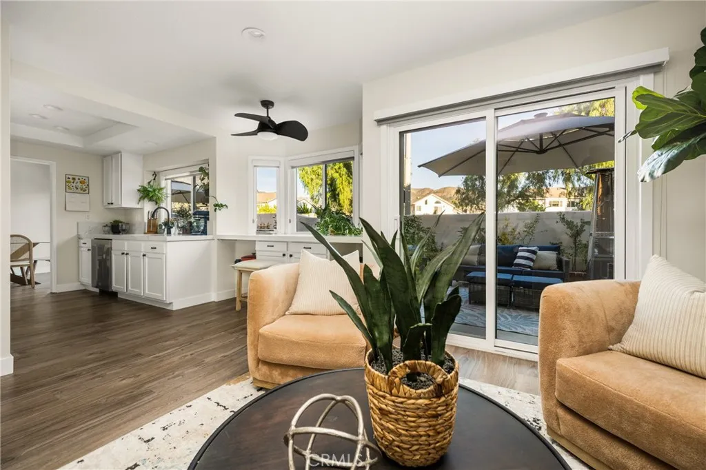 Additional image 63 of 4 Via Felicia, Rancho Santa Margarita, CA 92688