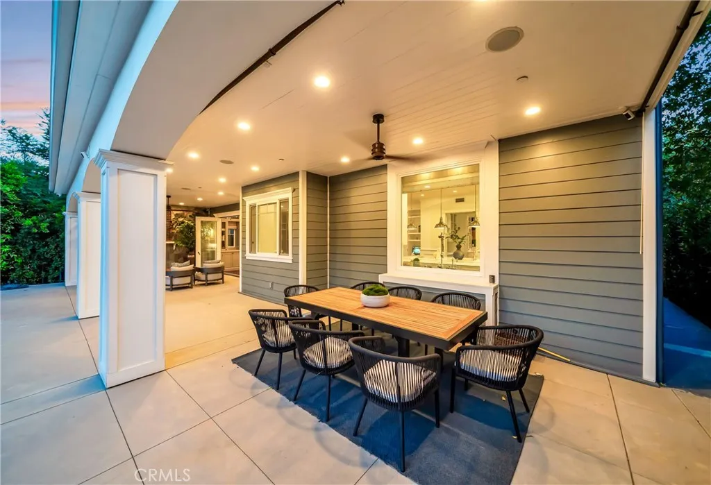 Additional image 10 of 4821 Oak Park, Encino, CA 91316