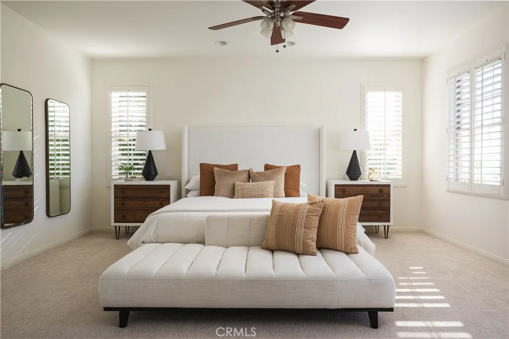 Additional image 49 of 16 Via Elda, San Clemente, CA 92673