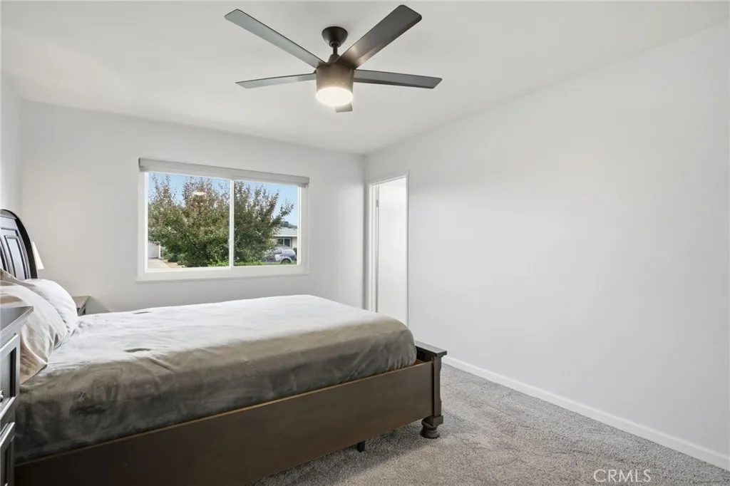 Additional image 10 of 28087 Pebble Beach Dr, Menifee, CA 92586