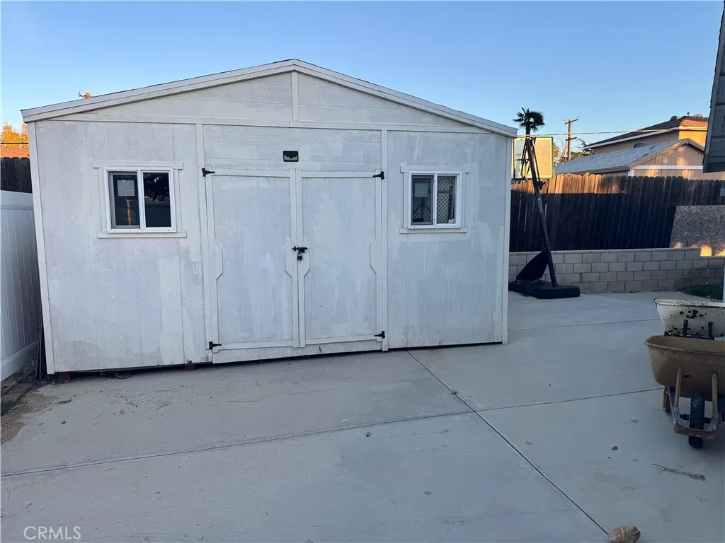 Additional image 64 of 40471 Rome Beauty Way, Cherry Valley, CA 92223