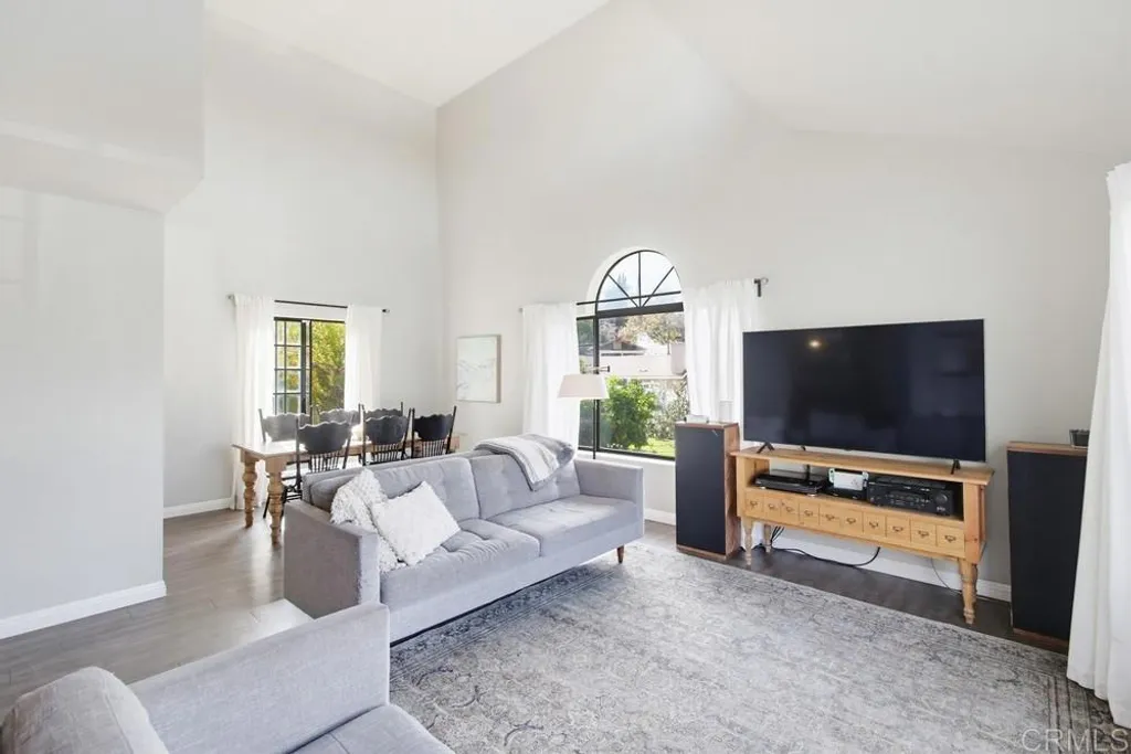 Additional image 7 of 12021 McWest Lane, Lakeside, CA 92040