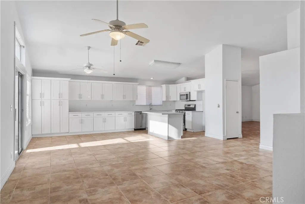 Additional image 61 of 6015 Verdant Hills Court, Bakersfield, CA 93313