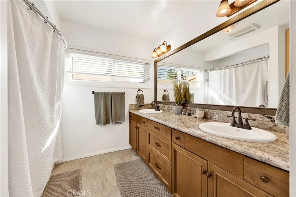 Additional image 20 of 695 Glenmore Boulevard, Glendale, CA 91206