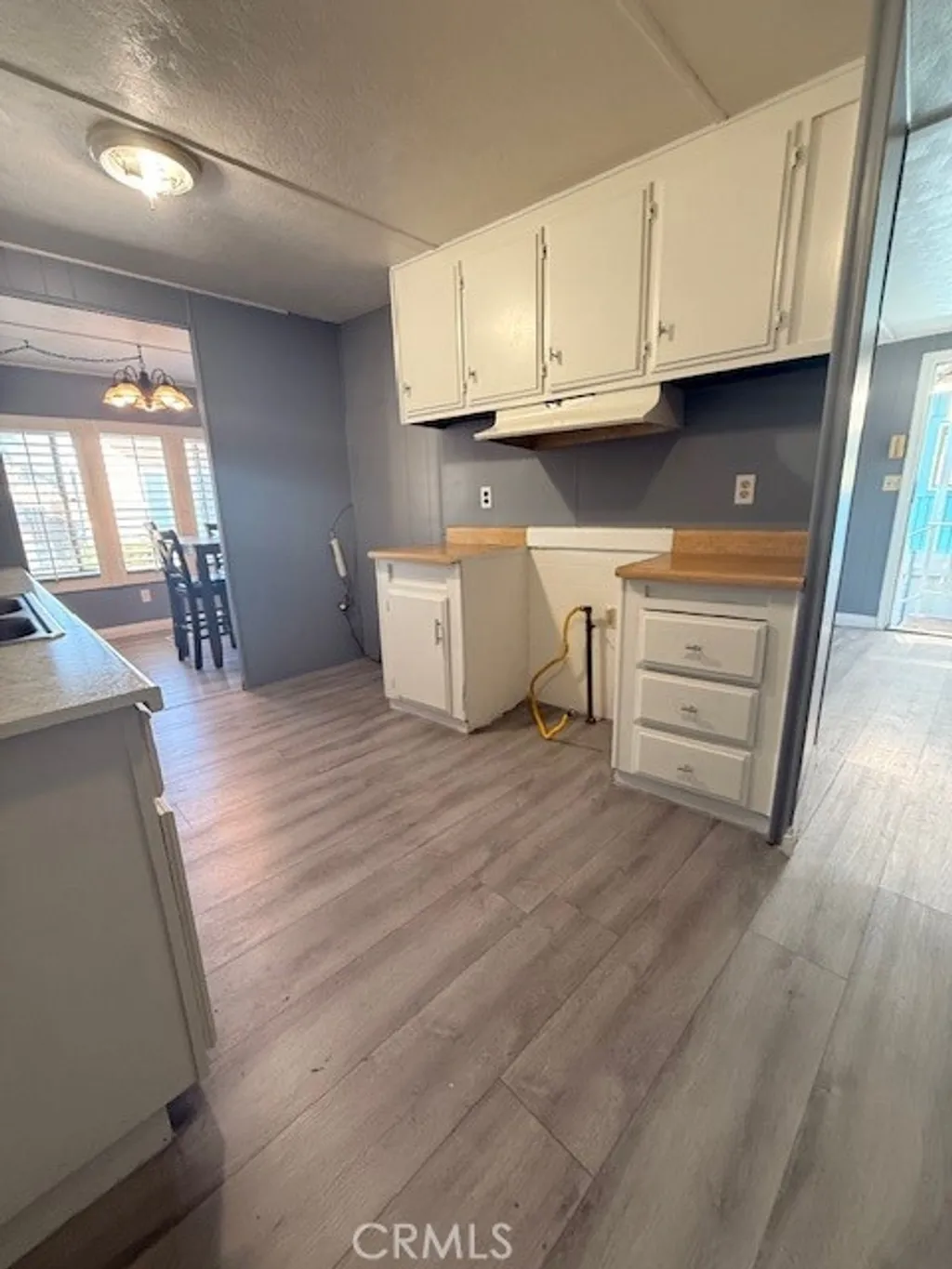 Additional image 7 of 716 N Grand Ave Unit J4, Covina, CA 91724