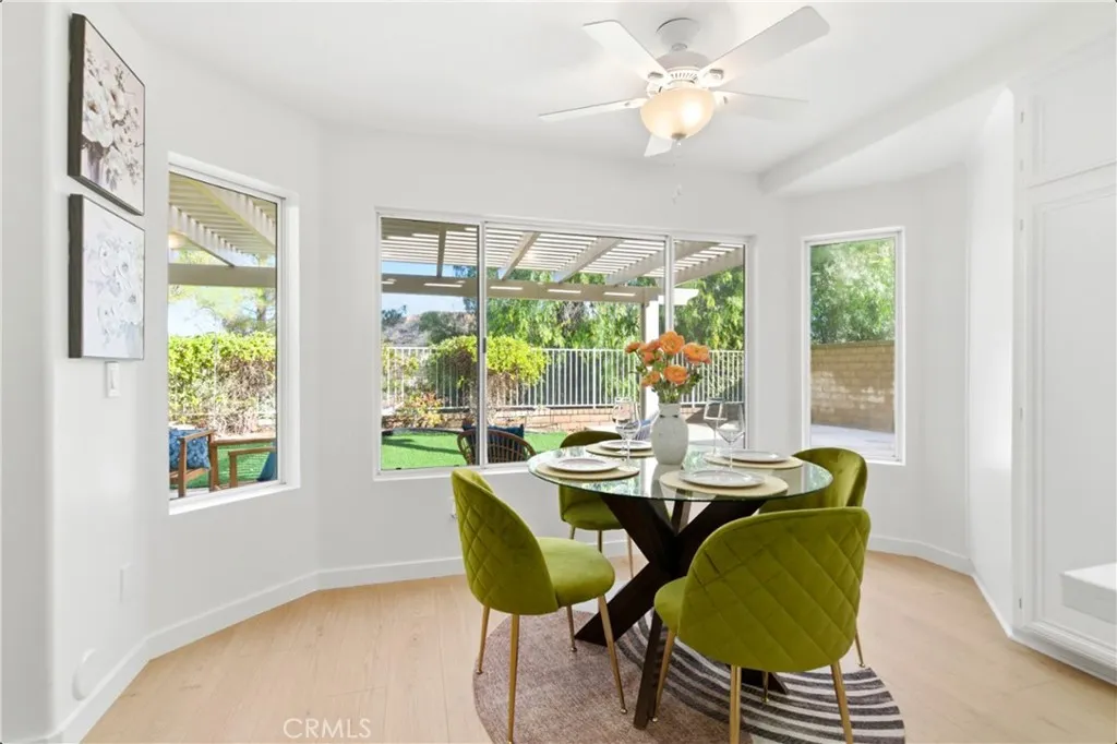 Additional image 89 of 28360 Easton Lane, Santa Clarita, CA 91350