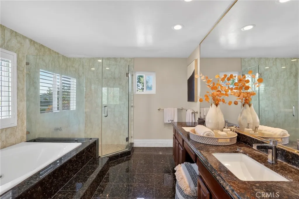 Additional image 110 of 2301 S Baldwin Avenue, Arcadia, CA 91006