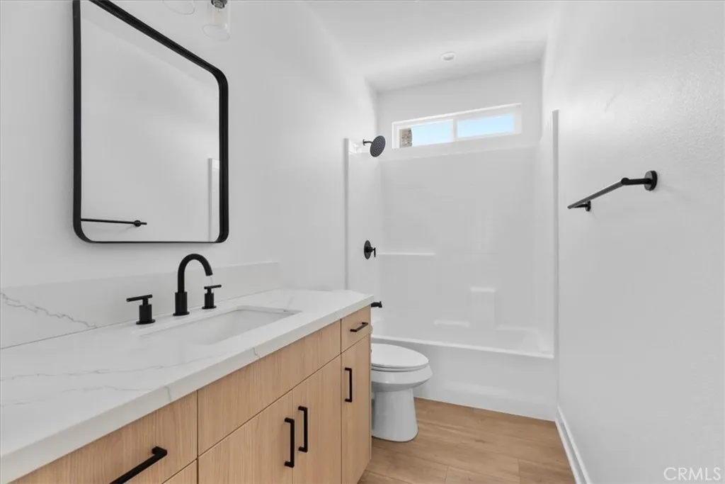 Additional image 67 of 27530 Regent Lane, Menifee, CA 92584