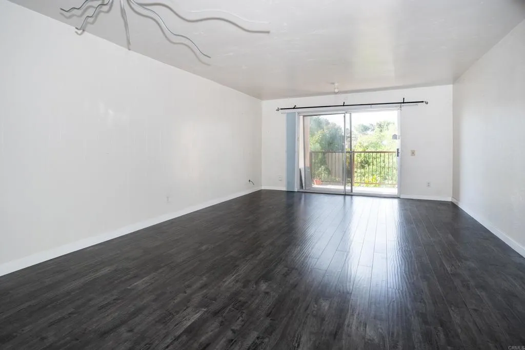 Additional image 3 of 5700 Baltimore Drive Unit 16, La Mesa, CA 91942