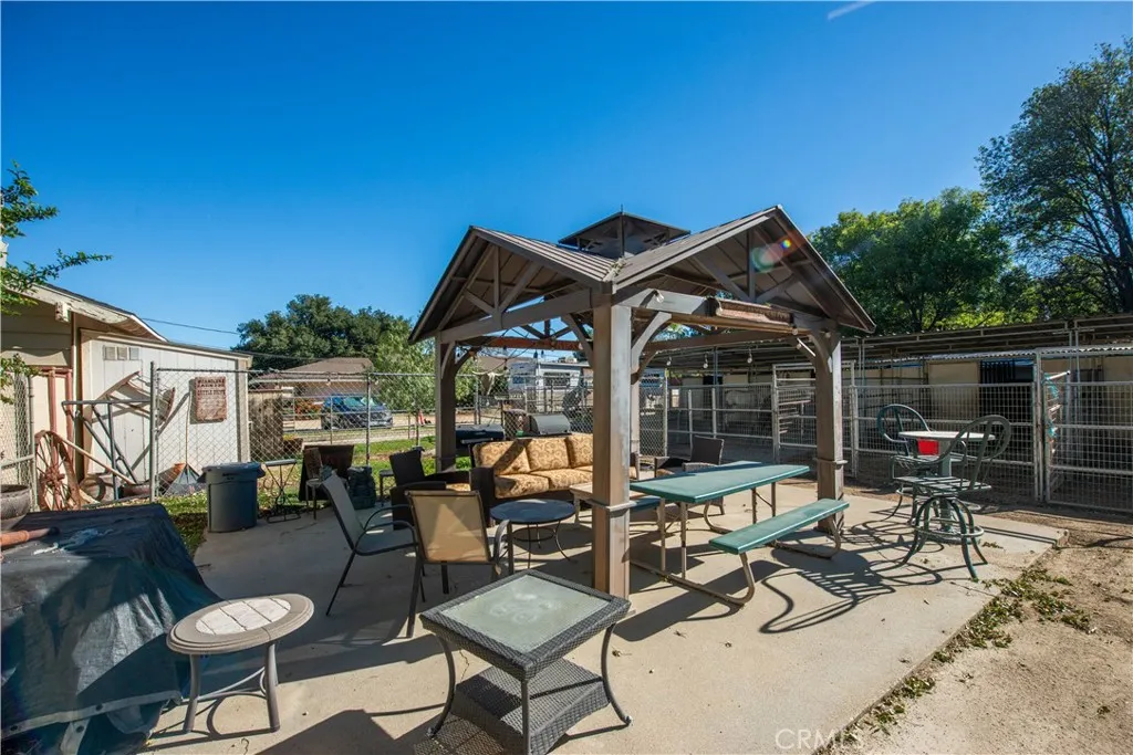 Additional image 52 of 22050 Tulsa, Chatsworth, CA 91311