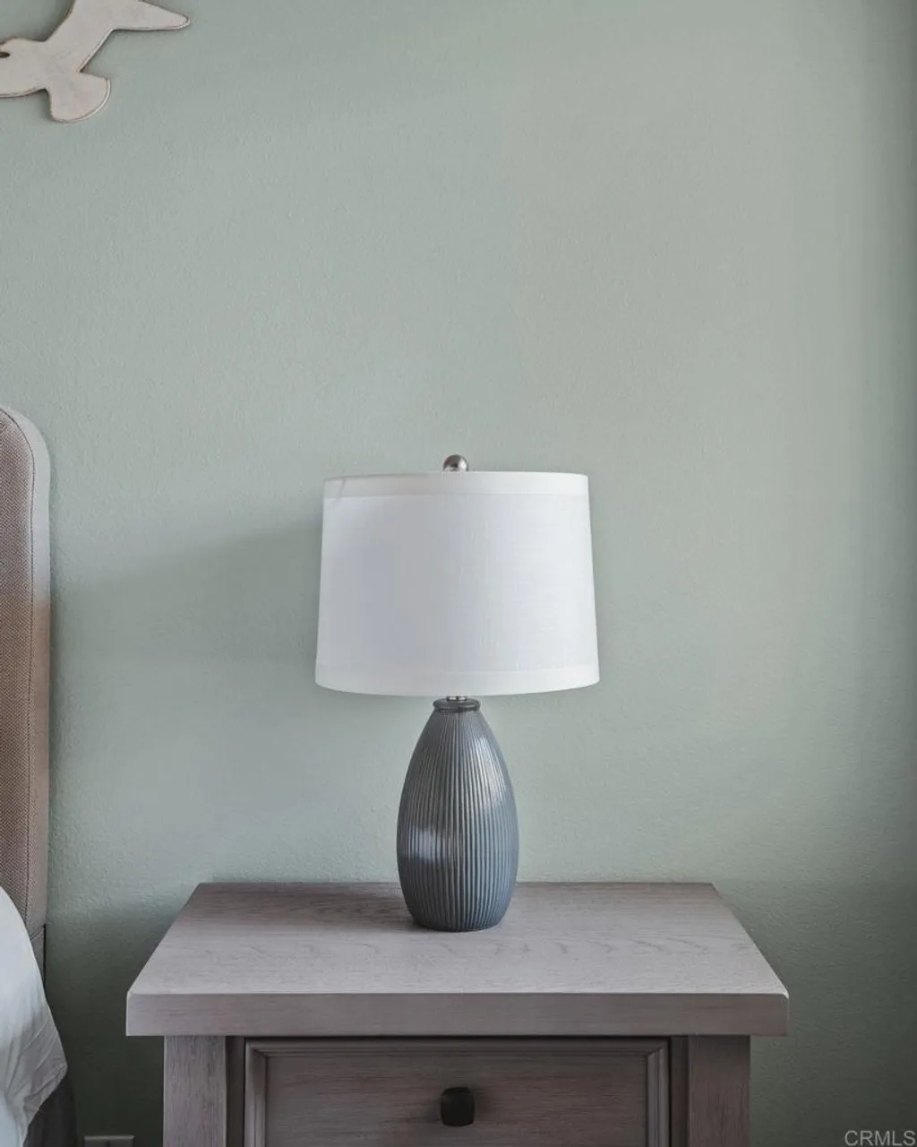 Additional image 24 of 3757 Dearborn Street, Oceanside, CA 92057