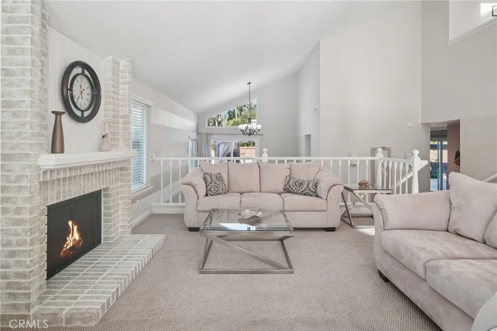 Additional image 63 of 27301 Monforte, Mission Viejo, CA 92692