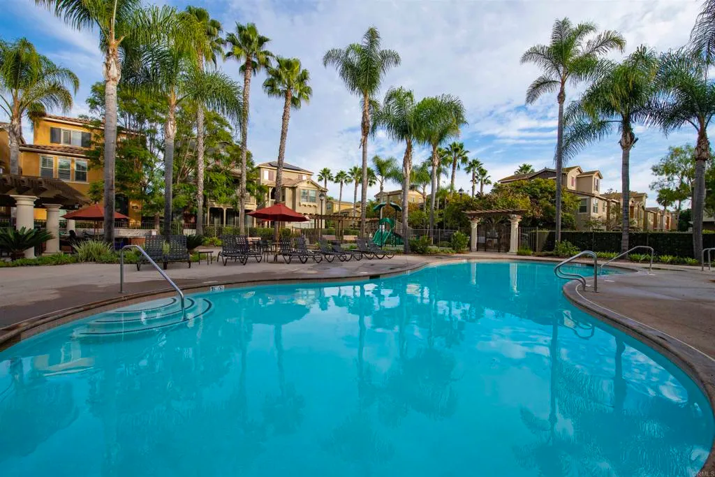 Additional image 26 of 1811 Lime Ct Unit 9, Chula Vista, CA 91913