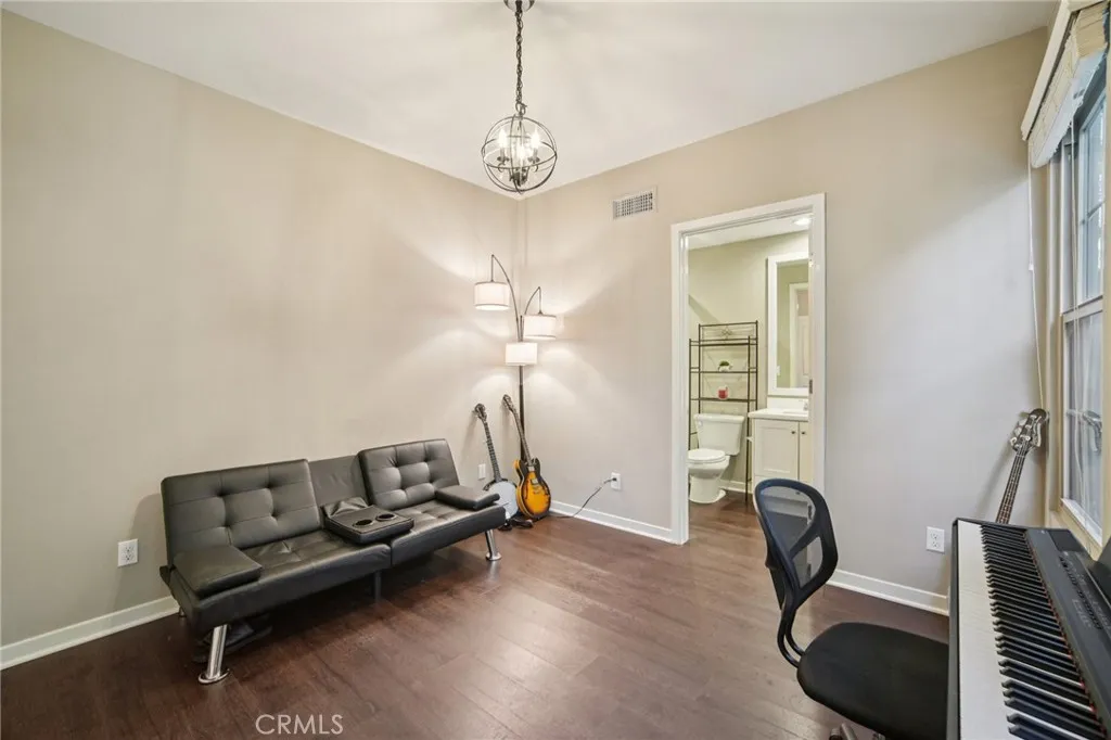 Additional image 26 of 107 Kestrel, Irvine, CA 92618