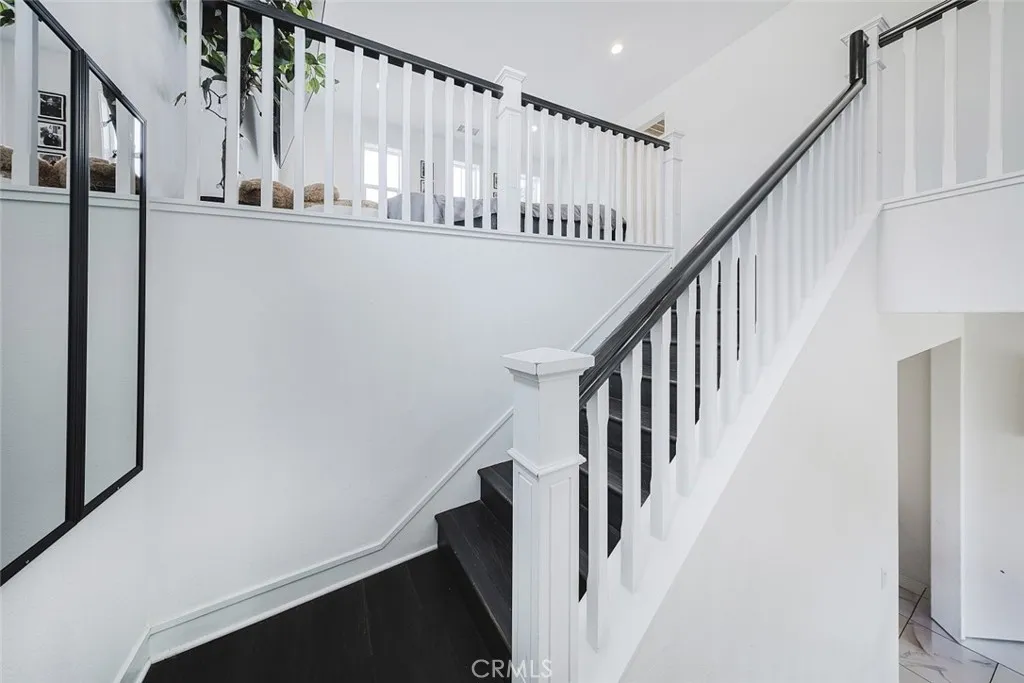 Additional image 37 of 19032 Carranza Lane, Santa Clarita, CA 91350