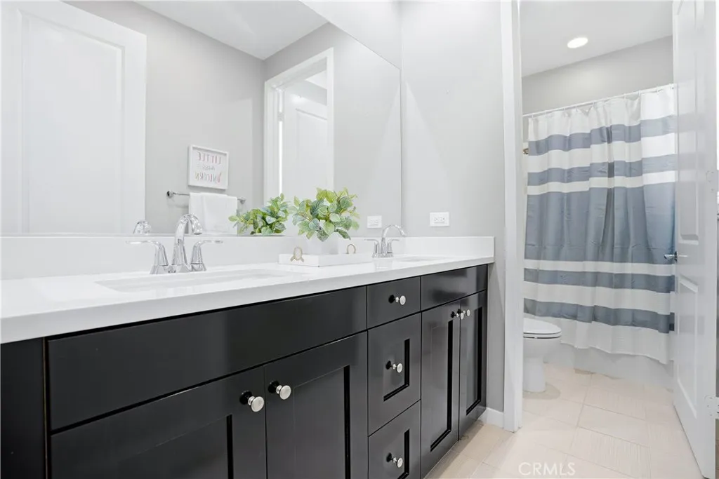 Additional image 103 of 102 Marisol St, Rancho Mission Viejo, CA 92694