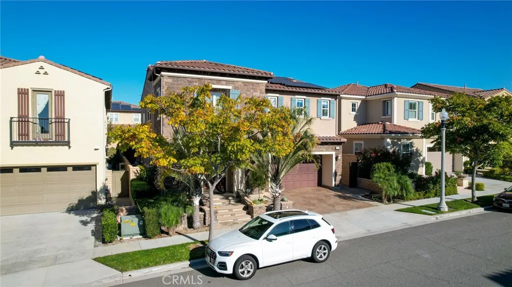 Additional image 76 of 19 Hollyhock, Lake Forest, CA 92630