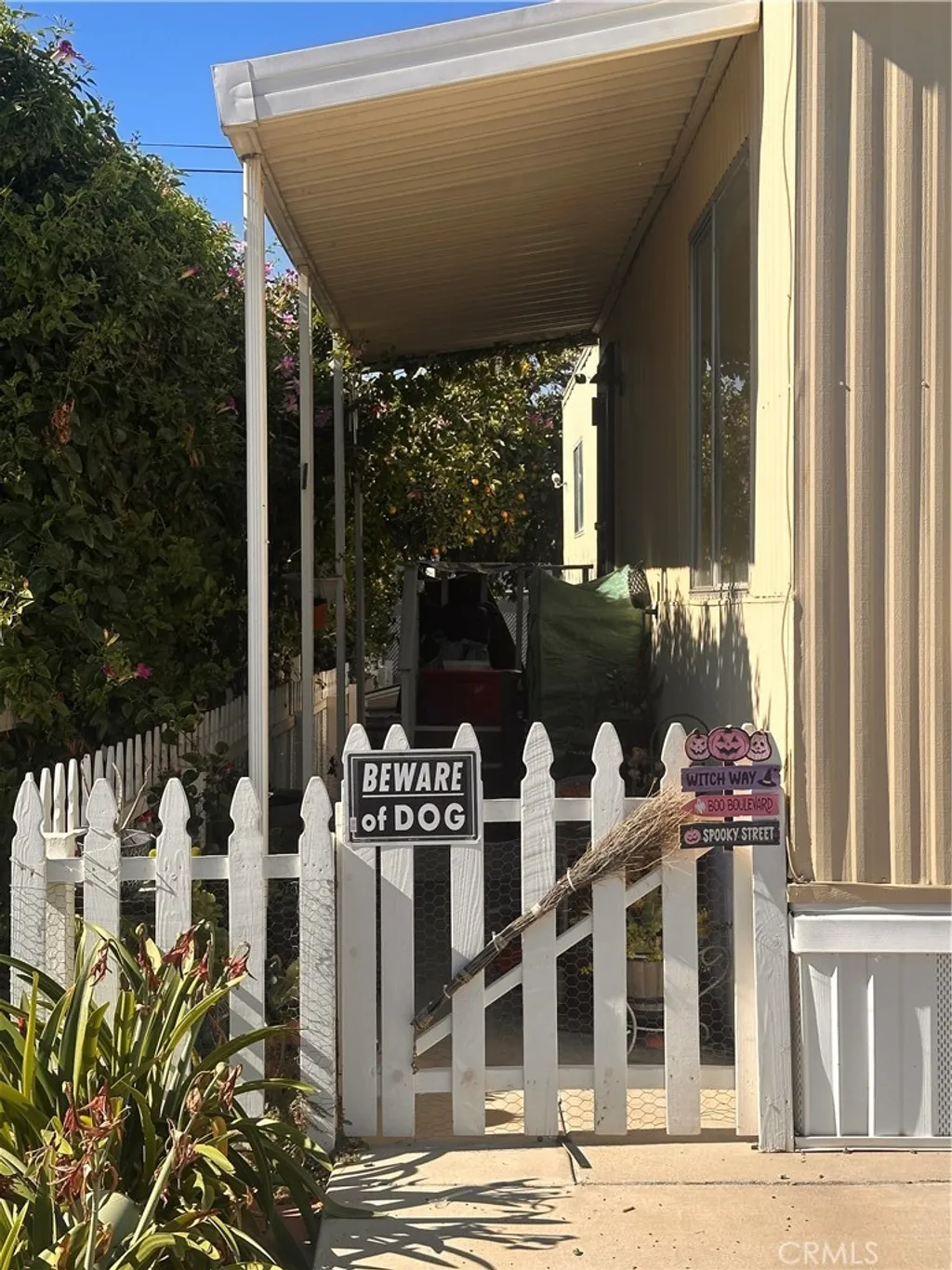 Additional image 14 of 455 E 7th Street Unit 24, San Jacinto, CA 92583