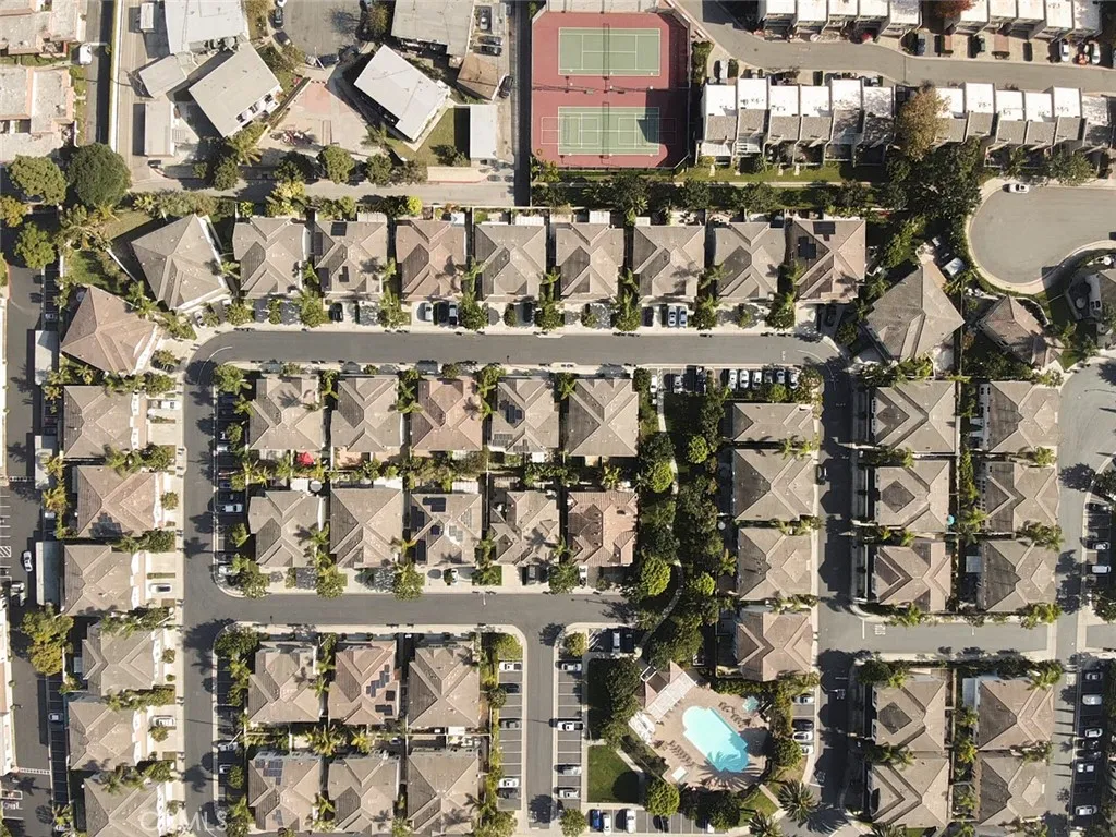 Additional image 117 of 7755 Park Bay Dr, Huntington Beach, CA 92648