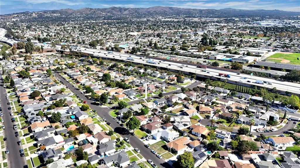 Additional image 86 of 10512 Waddell Street, Whittier, CA 90606