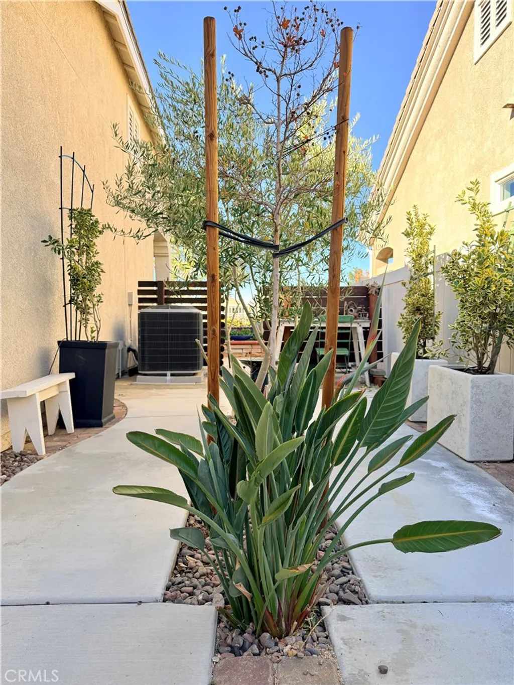 Additional image 26 of 10392 Wilmington Ln, Apple Valley, CA 92308