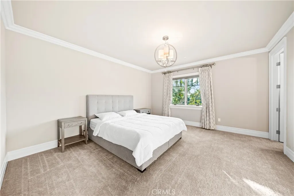 Additional image 50 of 1837 Stonehouse Road, Arcadia, CA 91006