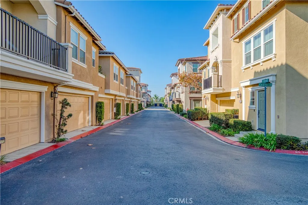 Additional image 75 of 8041 Torino, Stanton, CA 90680