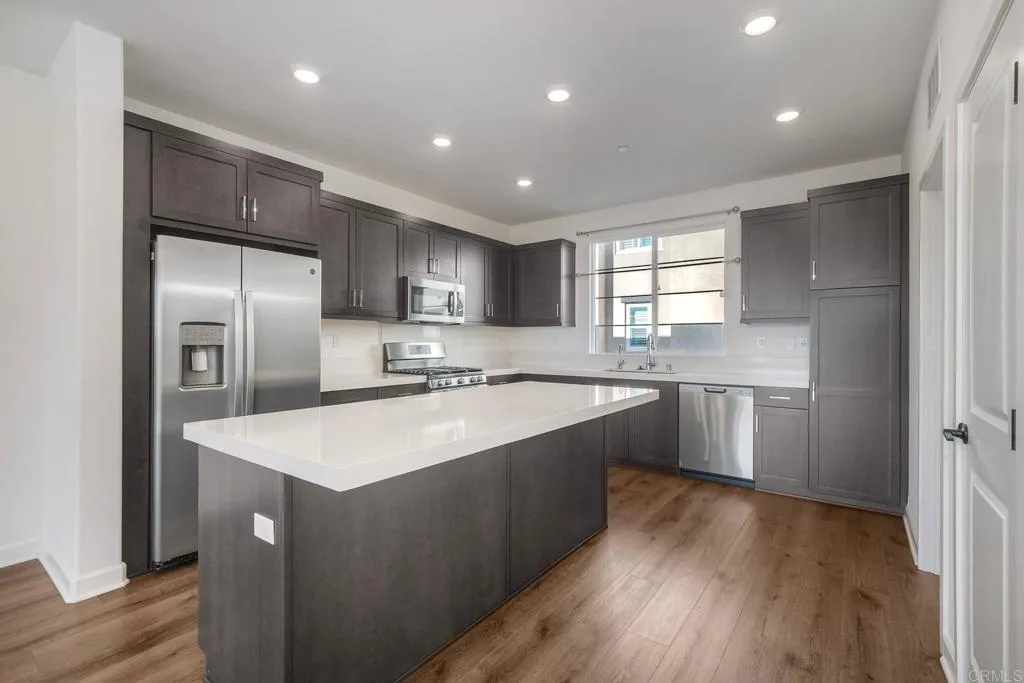 Additional image 61 of 1222 Sunrise Vw Unit 104, San Marcos, CA 92078