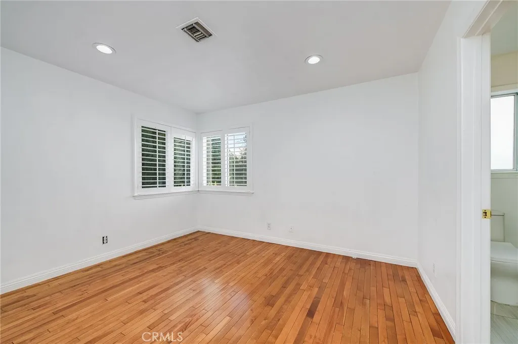 Additional image 63 of 19314 Yolie, Tarzana, CA 91356