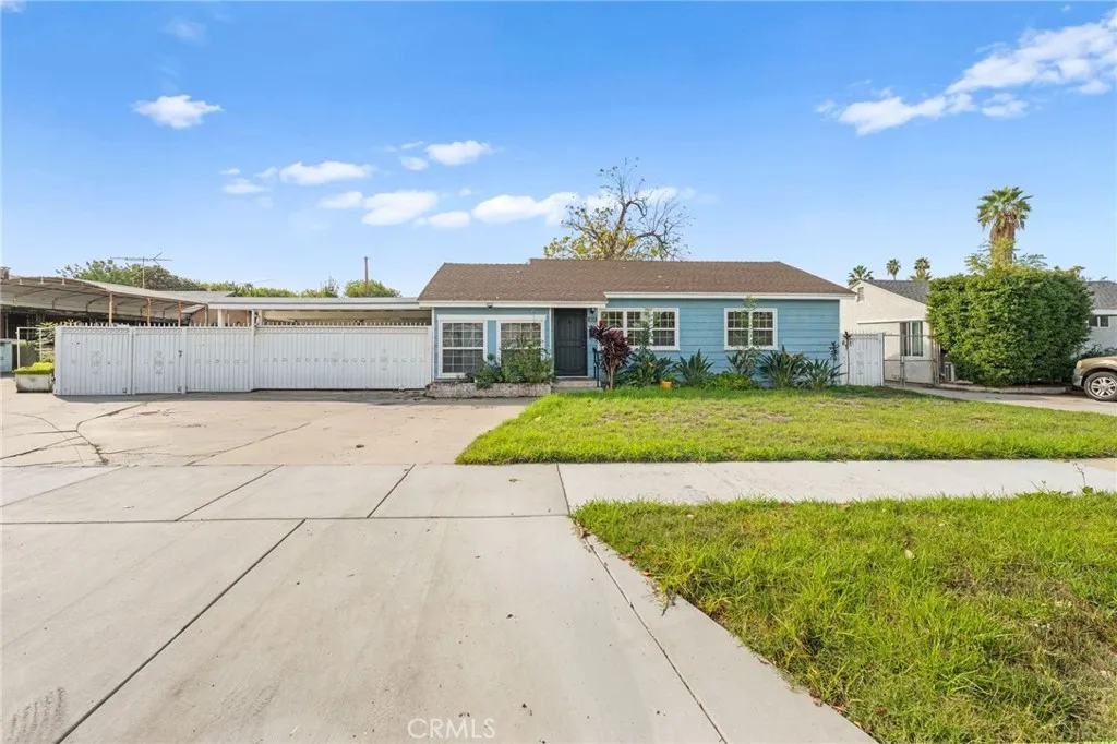 Additional image 44 of 3620 Hoover St, Riverside, CA 92504