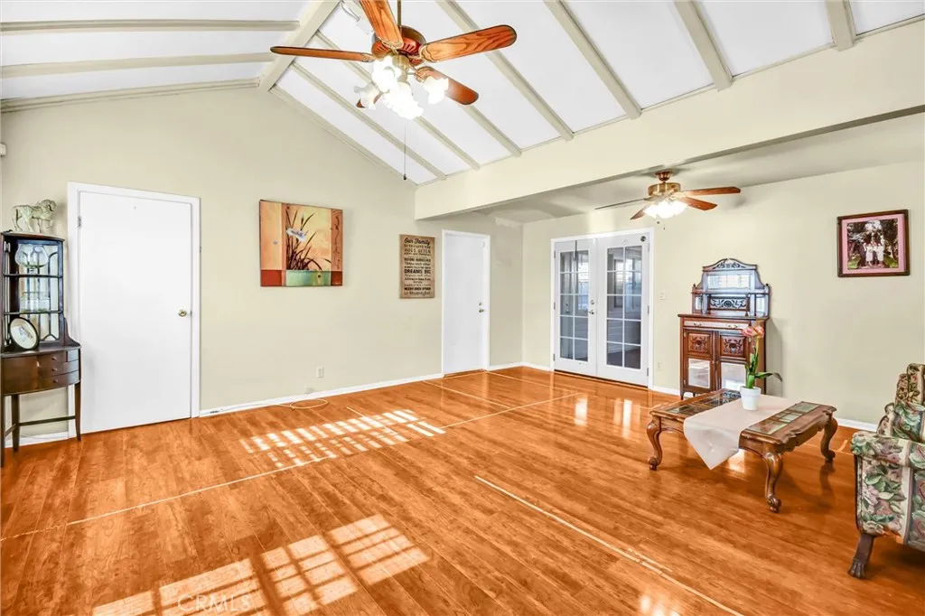 Additional image 16 of 5503 Golden West Avenue, Temple City, CA 91780