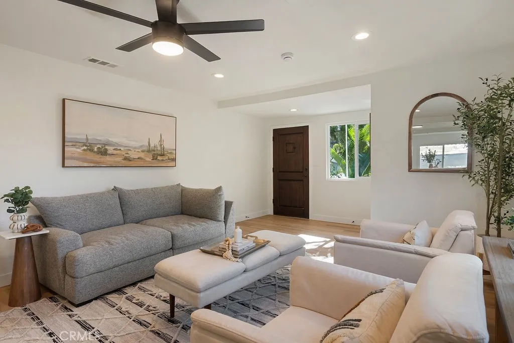 Additional image 69 of 5139 San Rafael, Los Angeles, CA 90042